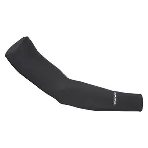 velo-store-2202610181343091034596