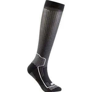 velo-store-2202610181344421034982