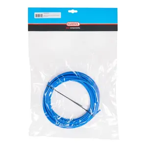 velo-store-2202610181347491035674