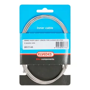 velo-store-2202610181352121036589