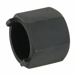 velo-store-2202610181352381036672