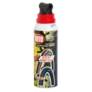 velo-store-2202610181352561036732