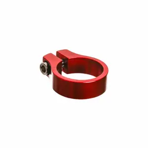 velo-store-2202610181358411037758
