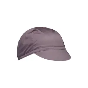 velo-store-2202610181358491037785