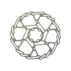 velo-store-2202610181403211038704