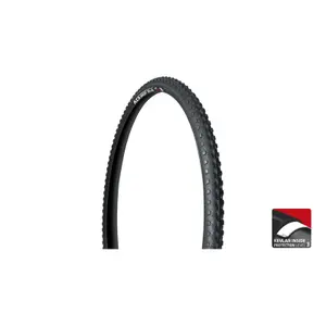 velo-store-2202610181403291038732
