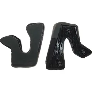 velo-store-2202610181409301039994