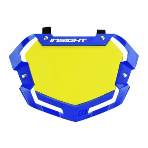 velo-store-2202610181410401040212