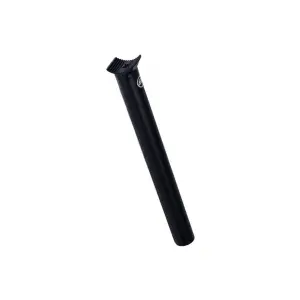 velo-store-2202610181411411040372