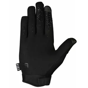 velo-store-2202610181413591040731