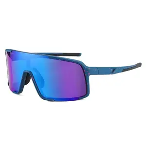 velo-store-2202610181416431041257