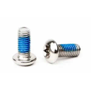 velo-store-2202610181421001042186