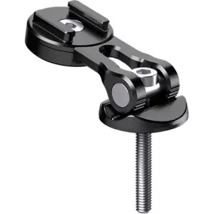 velo-store-2202610181422551042619