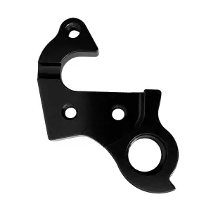 velo-store-2202610181425431043285