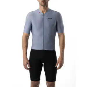 velo-store-2202610181427491043778
