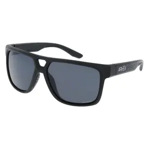 velo-store-2202610181430091044327