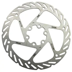 velo-store-2202610181430411044446