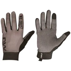 velo-store-2202610181442021045494