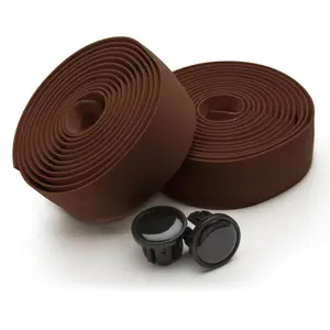 velo-store-2202610181442201045577