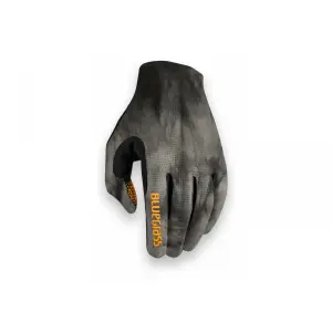 velo-store-2202610181442471045699