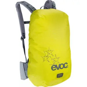 velo-store-2202610181448461047037