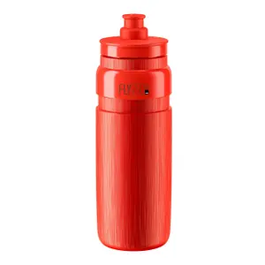 velo-store-2202610181449321047244