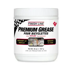 velo-store-2202610181452581048079