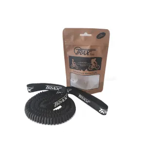 velo-store-2202610181455331048683