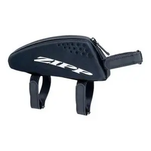 velo-store-2202610181456291048872