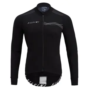 velo-store-2202610181500201049687