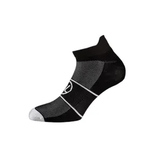velo-store-2202610181501061049853