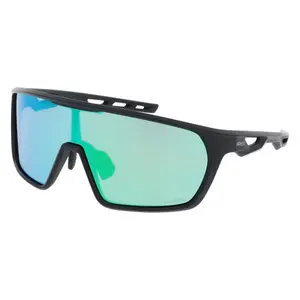 velo-store-2202610181502221050131