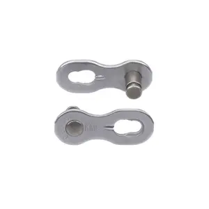 velo-store-2202610181504561050686