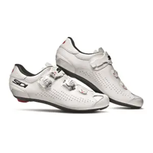 velo-store-2202610181511081051931