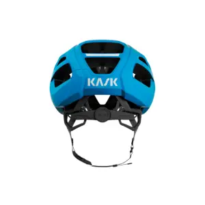 velo-store-2202610181511211051976