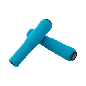 velo-store-2202610181516501053257