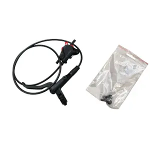 velo-store-2202610181517091053341
