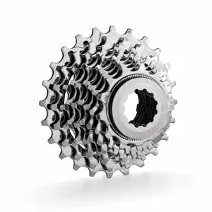 velo-store-2202610181518551053780