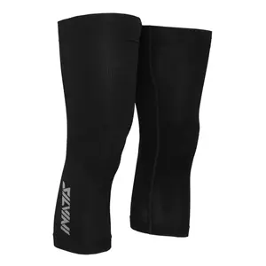 velo-store-2202610181519251053904