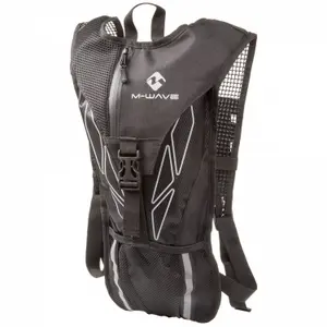 velo-store-2202610181524331055138
