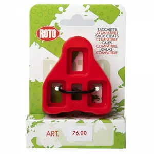 velo-store-2202610181530231056306