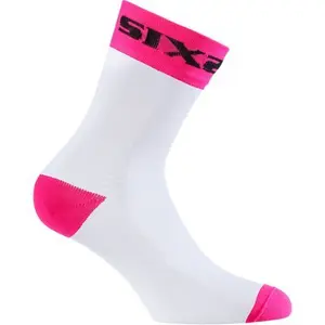 velo-store-2202610181531451056577