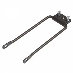 velo-store-2202610181538341057882