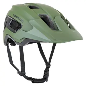 velo-store-2202610181540471058287