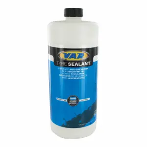 velo-store-2202610181541411058454