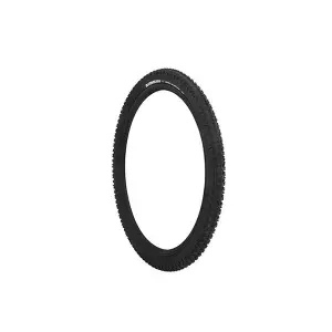 velo-store-2202610181543351058814