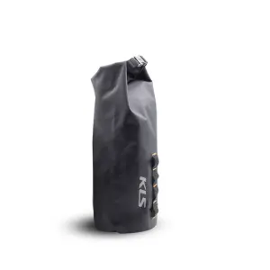 velo-store-2202610181545531059224