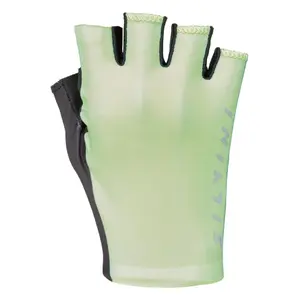 velo-store-2202610181547031059444