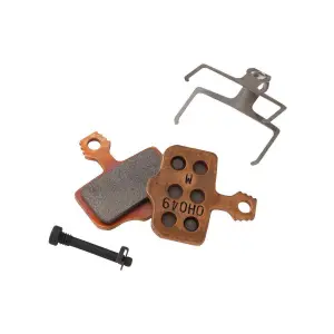 velo-store-2202610181553361060642