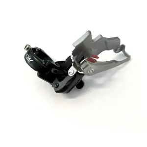 velo-store-2202610181554321060806